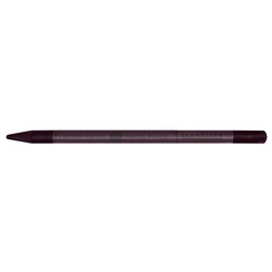 SENNELIER Crayon Pastel noir de bougie 526