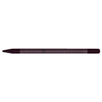 SENNELIER Crayon Pastel noir de bougie 526