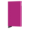 SECRID Cardprotector Original Fuchsia