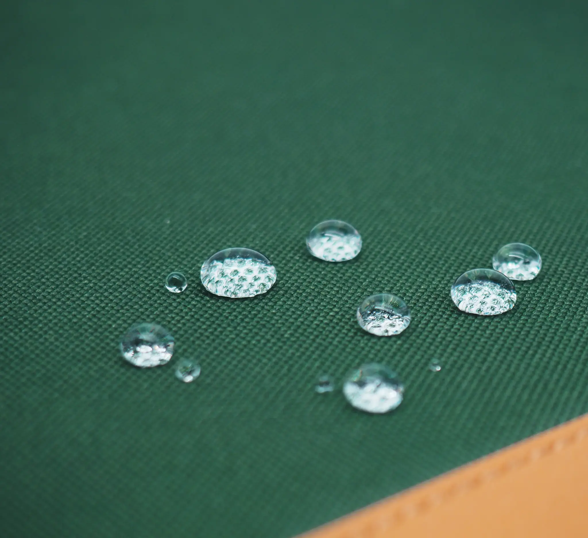 CASYX Pochette ordinateur 13' et 14' Victorian Green