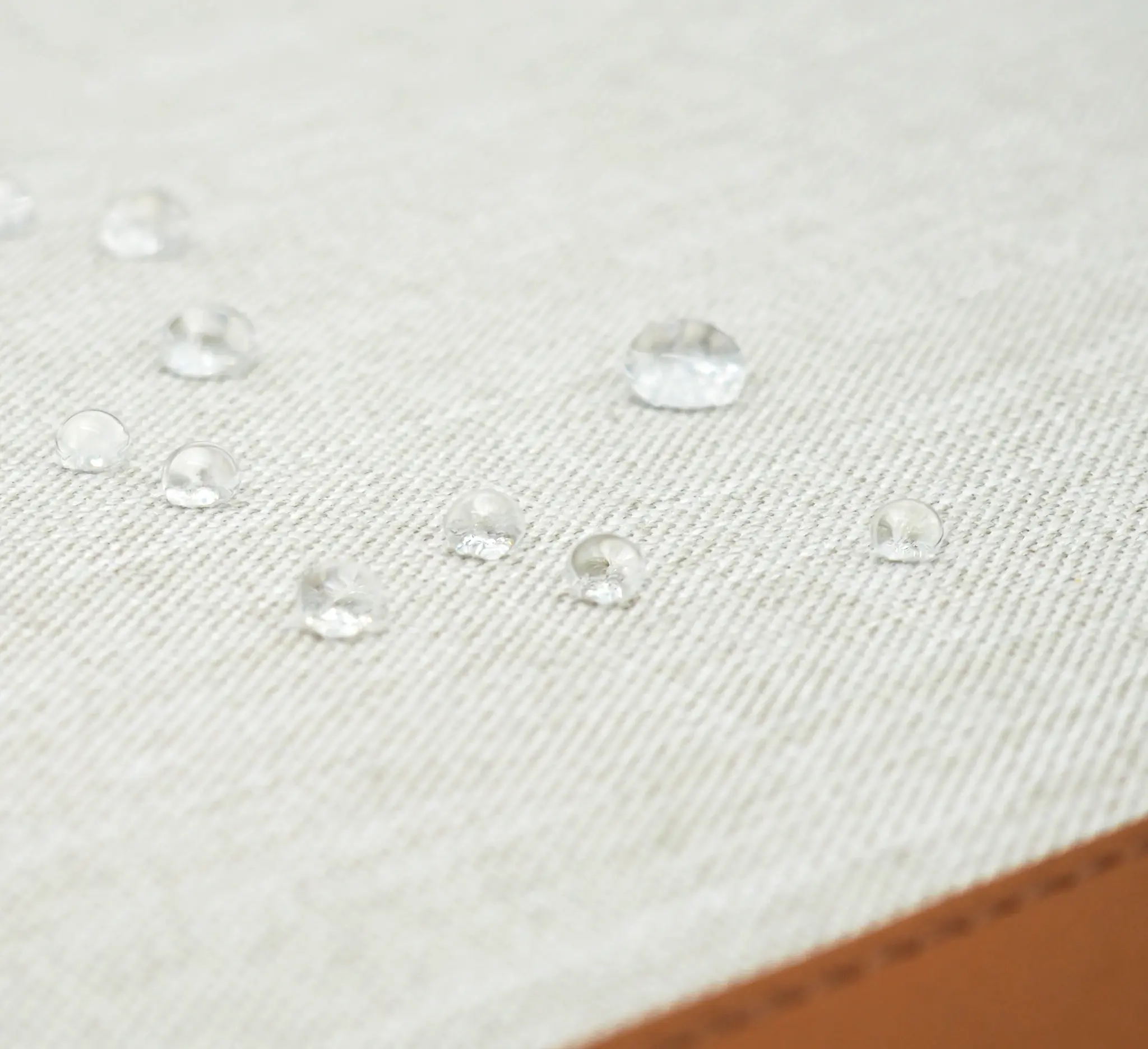 CASYX Pochette ordinateur 13' et 14' Coffee Grey