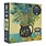 PAPERBLANKS Puzzles 500 pièces Nature Morte de Van Gogh