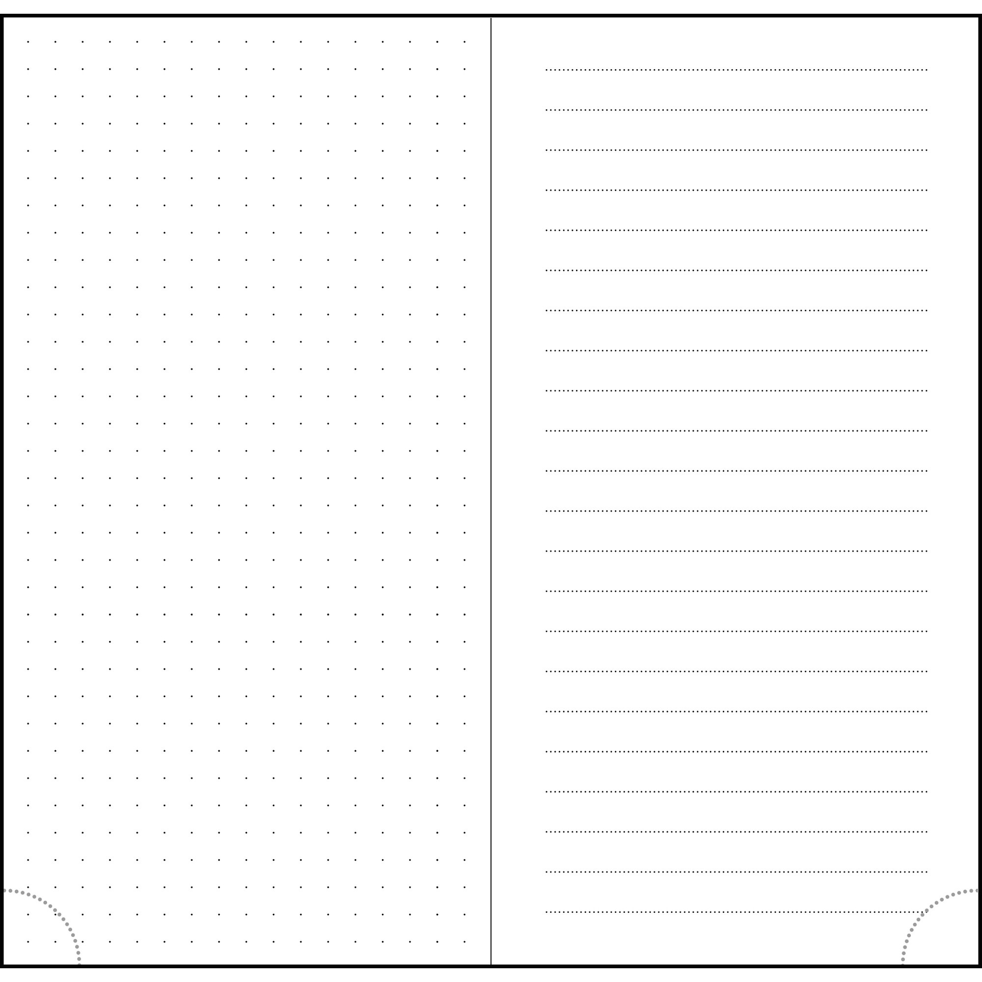 EXACOMPTA Agenda de poche EasyTime 17 Mini Labo 9 x 17 cm Semainier Janvier à décembre 2026 - Bleu