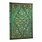 PAPERBLANKS Carnets à couverture rigide Fleur d’Émeraude Mini Ligné