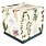 LES JOLIES PLANCHES Puzzle Plantes Aromatiques 1000 Pièces
