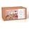 GRAINE CREATIVE Kit Diy Mes Bougies "Cristal"