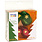 ARTEMIO Kit 4 Perforatrices Noel