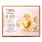 GRAINE CREATIVE Kit Diy Bougie Ex Voto