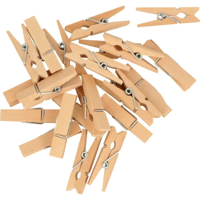 ARTEMIO Calendrier de l'Avent Sachets En Jute 10 x 15 cm