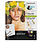 SENNELIER Set découverte Abstract Collaboration Titouan Lamazou portrait Gwendoline