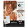 SENNELIER Set découverte Abstract Collaboration Titouan Lamazou portrait Blessing