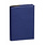 QUO VADIS Agenda Civil Président Club rep semainier 21x27cm  navy