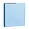 QUO VADIS Agenda Civil Executif Rep semainier Fr Club Ciel 16x16cm