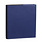 QUO VADIS Agenda Civil Exécutif Club rep semainier 16x16cm  navy