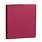 QUO VADIS Agenda Civil Exécutif Club rep semainier 16x16cm  framb