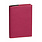 QUO VADIS Agenda Civil Ministre Club rep semainier 16x24cm framboise
