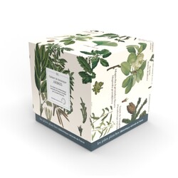 LES JOLIES PLANCHES Puzzle - Arbre - 1000 pièces