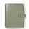 FILOFAX Organiseur Malden A5 Vetiver
