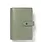FILOFAX Organiseur Malden Personal Vetiver