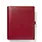 FILOFAX Organiseur Finsbury A5 Scarlet
