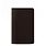 FILOFAX Organiseur Heritage Personal Brown