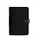 FILOFAX Organiseur The Original Personal Black