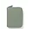 FILOFAX Organiseur Norfolk Pocket Compact Zip Sage