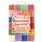 GRAINE CREATIVE Assortiment De Perles Rainbow Gelato 24 Couleurs Diam 2Mm 7G/Coul