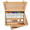 SENNELIER Coffret "La Gouache" 15 tubes 21 ml