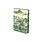 EDITIONS DU DESASTRE Le Musee - Carnet Luxe à élastique B6 12,5x18cm 144p lignées 120g - Ecole Japonaise