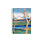 EDITIONS DU DESASTRE Le Musee - Carnet À Spirales 16x21cm 192p lignées 100g - Hiro - Koshigaya