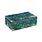 EDITIONS DU DESASTRE Le Musee - Boîte Verre doublée velours 18x13x6cm - Van Gogh - Oliviers