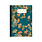 EDITIONS DU DESASTRE Pepakura - Sticky Notes 15,5x21cm - Gingko