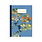EDITIONS DU DESASTRE Pepakura - Sticky Notes 15,5x21cm - Erable