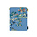 EDITIONS DU DESASTRE Pepakura - Pochettes Livres 21x27x2cm  - Erable