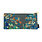 EDITIONS DU DESASTRE Pepakura - Pochette Plate 24x11,5cm - Erable