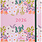 OBERTHUR Agenda Semainier 16X16 Fsc Anahita Ro