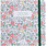 OBERTHUR Agenda Semainier 16X16 Fsc Anahita Cr