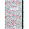 OBERTHUR Agenda Semainier 25 Fsc Anahita Creme