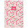 OBERTHUR Agenda Semainier 25 Fsc Capri Vegetal