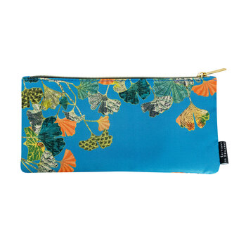 EDITIONS DU DESASTRE Pepakura - Pochette Plate 24x11,5cm - Gingko