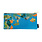 EDITIONS DU DESASTRE Pepakura - Pochette Plate 24x11,5cm - Gingko
