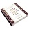 SENNELIER Coffret carton magnétique 12 pastels à l'huile + 1 bloc "Oil Pastel Pad" 340g + 1 pinceau Symbiose sculpteur + 1 chiffon