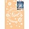 GRAINE CREATIVE Pochoir A4 Sans Sachet - Joyeux Noel