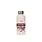 KIUB Bouteille Isotherme 400 Ml Fleurs De Fuji