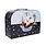 KIUB Valisette Anniversaire Les Petits Kiub Pirate