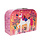 KIUB Valisette Anniversaire Les Petits Kiub Licorne