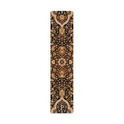 PAPERBLANKS Marque-pages Terrene