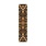 PAPERBLANKS Marque-pages Terrene