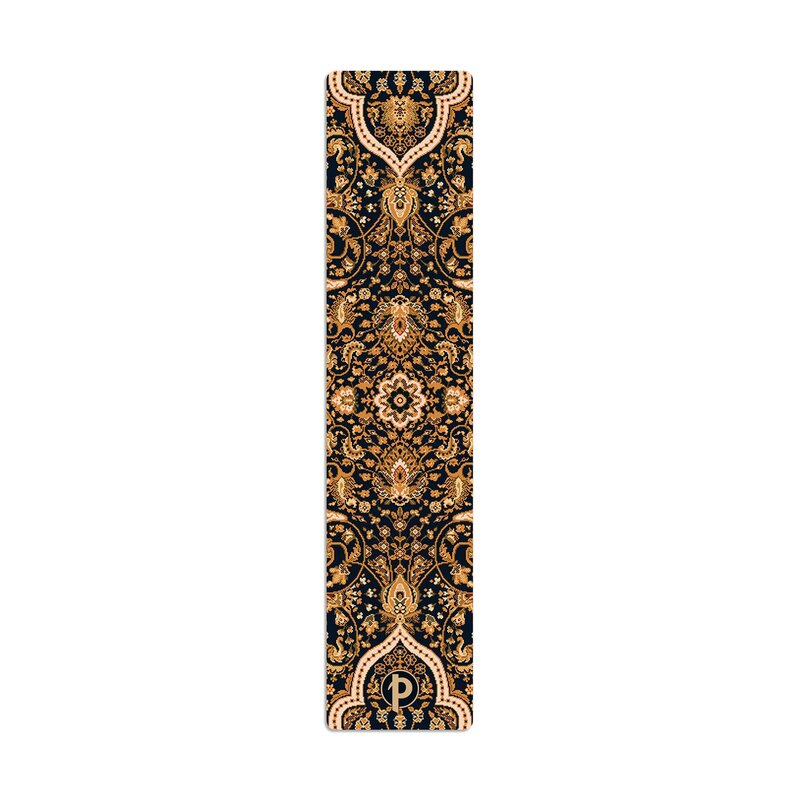PAPERBLANKS Marque-pages Terrene